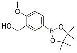 2--5-(4,4,5,5-ļ׻-1,3,2-f-2-)-״Y(ji)(gu)ʽ_1009303-77-8Y(ji)(gu)ʽ