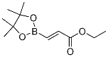 2-ʻϩlǴY(ji)(gu)ʽ_1009307-13-4Y(ji)(gu)ʽ