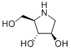 1,4-Ó-1,4--D-ǴY(ji)(gu)ʽ_100937-52-8Y(ji)(gu)ʽ