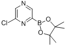 6--2-lǴY(ji)(gu)ʽ_1009378-52-2Y(ji)(gu)ʽ