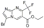3--7-(׻)[1,2-a]-6-Y(ji)(gu)ʽ_1009378-98-6Y(ji)(gu)ʽ