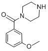 (3-)--1-ͪY(ji)(gu)ʽ_100939-89-7Y(ji)(gu)ʽ