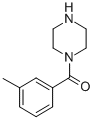 1-(3-׻)-ຽYʽ_100939-91-1Yʽ