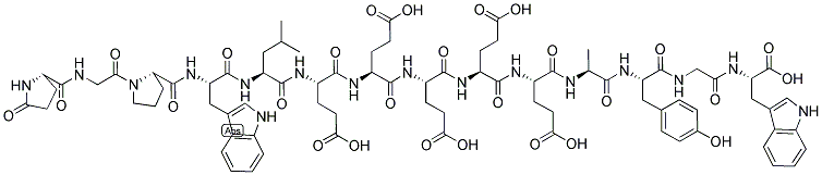θҺI(1-14)Y(ji)(gu)ʽ_100940-57-6Y(ji)(gu)ʽ