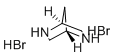(1S,4s)-2,5-sph(hun)[2.2.1]Y(ji)(gu)ʽ_100944-14-7Y(ji)(gu)ʽ