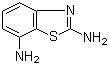 2,7--Yʽ_100958-73-4Yʽ