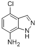 7--4-Y(ji)(gu)ʽ_100959-52-2Y(ji)(gu)ʽ
