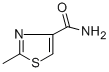 2-׻-4-Y(ji)(gu)ʽ_100959-91-9Y(ji)(gu)ʽ