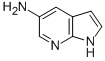 1H-[2,3-b]-5-Y(ji)(gu)ʽ_100960-07-4Y(ji)(gu)ʽ