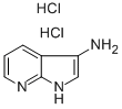 3--7-sp}}Y(ji)(gu)ʽ_100960-08-5Y(ji)(gu)ʽ