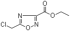 5-(ȼ׻)-1,2,4-f-3-Y(ji)(gu)ʽ_1009620-97-6Y(ji)(gu)ʽ