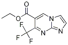 7-(׻)[1,2-a]-6-Y(ji)(gu)ʽ_1009662-98-9Y(ji)(gu)ʽ