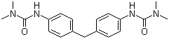 4,4-׻p׻Y(ji)(gu)ʽ_10097-09-3Y(ji)(gu)ʽ