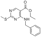 4-(S)-2-(׻)-5-Yʽ_100973-67-9Yʽ