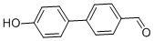 4-u-(lin)-4-ȩY(ji)(gu)ʽ_100980-82-3Y(ji)(gu)ʽ