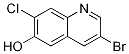 3--7--6-uY(ji)(gu)ʽ_1009811-89-5Y(ji)(gu)ʽ
