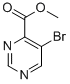 5--4-Y(ji)(gu)ʽ_1009826-93-0Y(ji)(gu)ʽ