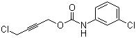 4--2-Ȳ-3-ȰᱽY(ji)(gu)ʽ_101-27-9Y(ji)(gu)ʽ