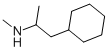 (2-h(hun)-1-׻һ)׻Y(ji)(gu)ʽ_101-40-6Y(ji)(gu)ʽ