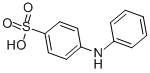 Y(ji)(gu)ʽ_101-57-5Y(ji)(gu)ʽ