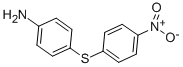 4-(4-)Y(ji)(gu)ʽ_101-59-7Y(ji)(gu)ʽ