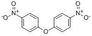 4,4-ѽYʽ_101-63-3Yʽ