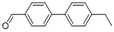 4-һ(lin)-4-ȩY(ji)(gu)ʽ_101002-44-2Y(ji)(gu)ʽ