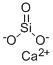ƫ}Y(ji)(gu)ʽ_10101-39-0Y(ji)(gu)ʽ