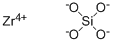 䆽Y(ji)(gu)ʽ_10101-52-7Y(ji)(gu)ʽ