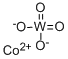 uⒽY(ji)(gu)ʽ_10101-58-3Y(ji)(gu)ʽ