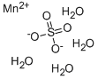 ˮiY(ji)(gu)ʽ_10101-68-5Y(ji)(gu)ʽ