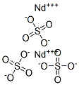 SY(ji)(gu)ʽ_10101-95-8Y(ji)(gu)ʽ