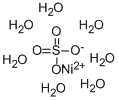 ˮY(ji)(gu)ʽ_10101-98-1Y(ji)(gu)ʽ