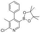 2--3-׻-4---5-lǴY(ji)(gu)ʽ_1010100-95-4Y(ji)(gu)ʽ