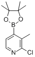 2--3-׻-4-lǴYʽ_1010101-06-0Yʽ