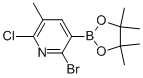 2--6--5-׻-3-(4,4,5,5-ļ׻-1,3,2-f-2-)-ऽYʽ_1010101-11-7Yʽ