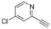 4--2-Ȳ-ऽY(ji)(gu)ʽ_1010115-57-7Y(ji)(gu)ʽ