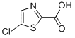5--2-Y(ji)(gu)ʽ_101012-16-2Y(ji)(gu)ʽ