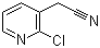 (2---3-)-Y(ji)(gu)ʽ_101012-32-2Y(ji)(gu)ʽ