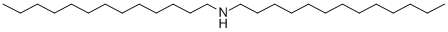 ʮY(ji)(gu)ʽ_101012-97-9Y(ji)(gu)ʽ
