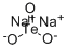 cY(ji)(gu)ʽ_10102-20-2Y(ji)(gu)ʽ