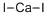⻯}Y(ji)(gu)ʽ_10102-68-8Y(ji)(gu)ʽ