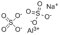 XcʮˮY(ji)(gu)ʽ_10102-71-3Y(ji)(gu)ʽ