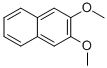 2,3-Y(ji)(gu)ʽ_10103-06-7Y(ji)(gu)ʽ