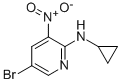 5--2-h(hun)-3-ऽY(ji)(gu)ʽ_1010422-24-8Y(ji)(gu)ʽ