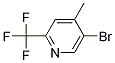 5--4-׻-2-(׻)ऽY(ji)(gu)ʽ_1010422-51-1Y(ji)(gu)ʽ