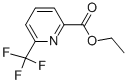 2-(׻)-6-Y(ji)(gu)ʽ_1010422-92-0Y(ji)(gu)ʽ