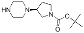 (S)-3-(-1-)-1-嶡Y(ji)(gu)ʽ_1010446-31-7Y(ji)(gu)ʽ