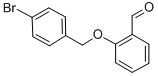 2-[(4-S)]ȩY(ji)(gu)ʽ_101046-14-4Y(ji)(gu)ʽ