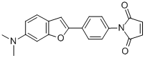 N-(4-(2-(6-׻)߻ૻ))R(li)Y(ji)(gu)ʽ_101046-20-2Y(ji)(gu)ʽ